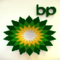 British Petroleum выплатит USD7.8 млрд пострадавшим от разлива нефти