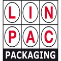 �������� Linpac Packaging ����������� ����� �� ������