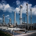 �� ��� ��������� ������ �� ������� ���� ������� � �azakhstan Petrochemical Industries