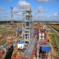 СИБУР и Газпром нефть рассматривают возможность покупки доли в Полиоме