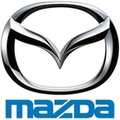 Mazda планирует продать акции для покрытия убытков и инвестиций
