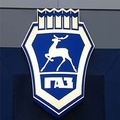 ������ ��� ��� � 2012 � ����� �������� �� ���������� � ��� ����� 3 ���� ���