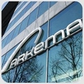 ����������� Arkema �������� ����-����� �� ������������ ������������ ����