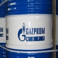 Газпром нефть может купить производство битумов в Казахстане