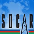 Азербайджан может купить нефтезавод в Украине
