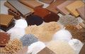 В Чапаевске появится производство древесно-полимерных композитов