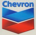 Chevron Phillips планирует строительство завода по производству 1-гексана