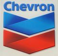 Chevron Phillips ��������� ������������� ������ �� ������������ 1-�������