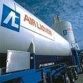 Air Liquide Balakovo ������� ������ �� 800 ��� ���