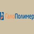 � 2011 �. ����������� ����������������� ���� ������� ������������