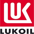 Лукойл приостановил инвестирование добычи сланцевого газа в США