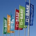 ������� �������� ������������ ������� �� ������������ ����������� ��������� BASF