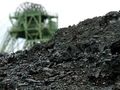 Из угля будут синтезировать наноматериалы в Кузбассе