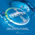 ���������� Bayer ����������� ������ �������