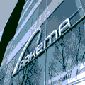 �������� Elevance Renewable Sciences � Arkema �������� � ��������������