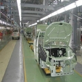 Volkswagen может закупать полипропилен на омском заводе группы компаний Титан