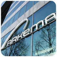 ����������� Arkema �������� ���������� �� ������ ����