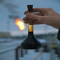 С нового года при расчете нефтяной пошлины используютcя данные Reuters