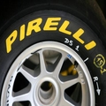 Pirelli ������������� ����������� ������ ����� �� 100 ��� ����