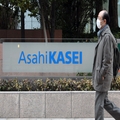 Японская Asahi Kasei Corp.покупает американскую Zoll Medical Corp. за USD2,2 млрд