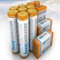KNAUF Insulation ��������� �������� ��� ������������� ���������� ���������