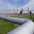 Хабаровский край предложил площадки для размещения газохимического производства