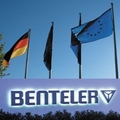 ���������� �� ��������� Benteler �� �������� �� �������� ���������������