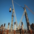 ��������� Daqing Petrochemical ������� ���������������� ����� ��
