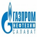 Газпром нефтехим Салават модернизирует оборудование НПЗ