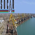 SOCAR ��������� ������ ����� ������-����������