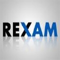���������� Rexam � 2011 ���� ��������� ������� �� 2%