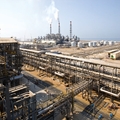 �������� Aramco � Sumitomo ����� �������� ����� �� ���������� ����������� �������