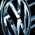 �� ������������ ������� �������� ����� �������� Volkswagen