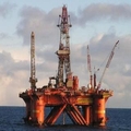 Арктический жирный газ может стать сырьем для российской нефтехимии