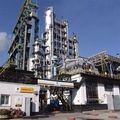 Ангарская нефтехимическая компания сократила чистую прибыль в 2011 г