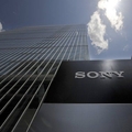�������� Sony ������ �� ����������� ������������