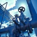 DuPont ������ ����������� ������������ ������������ ������� � ���