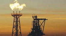 Башнефть завершит присоединение предприятий БашТЭКа до конца 2012г